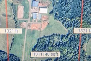 3974 W Pioneer Rd, Duluth, MN 55803 - Photo 83