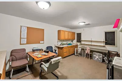 3974 W Pioneer Road, Duluth, MN 55803 - Photo 59