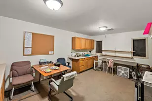 3974 W Pioneer Rd, Duluth, MN 55803 - Photo 59