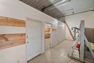 3974 W Pioneer Rd, Duluth, MN 55803 - Photo 61