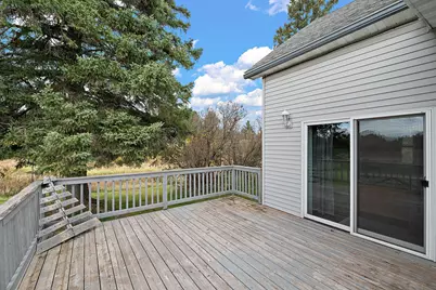 3974 W Pioneer Road, Duluth, MN 55803 - Photo 3