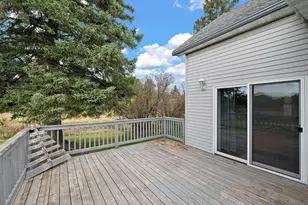 3974 W Pioneer Rd, Duluth, MN 55803 - Photo 3