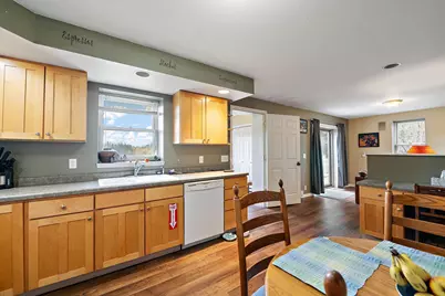 3974 W Pioneer Road, Duluth, MN 55803 - Photo 15