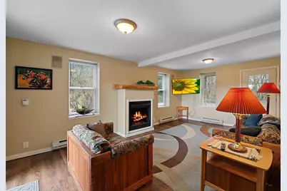 3974 W Pioneer Road, Duluth, MN 55803 - Photo 13