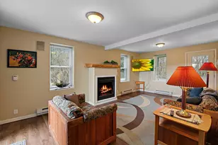 3974 W Pioneer Rd, Duluth, MN 55803 - Photo 13