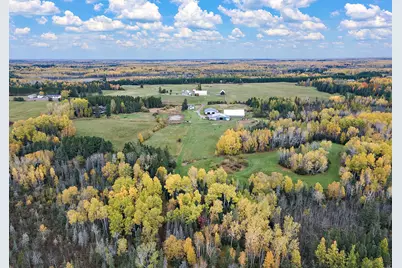 3974 W Pioneer Road, Duluth, MN 55803 - Photo 45