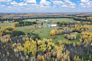 3974 W Pioneer Rd, Duluth, MN 55803 - Photo 45