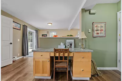 3974 W Pioneer Road, Duluth, MN 55803 - Photo 17