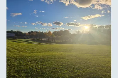 3974 W Pioneer Road, Duluth, MN 55803 - Photo 81