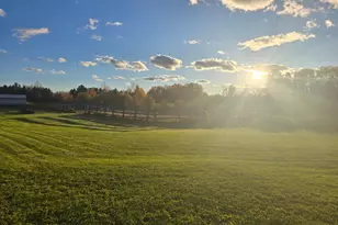 3974 W Pioneer Rd, Duluth, MN 55803 - Photo 81