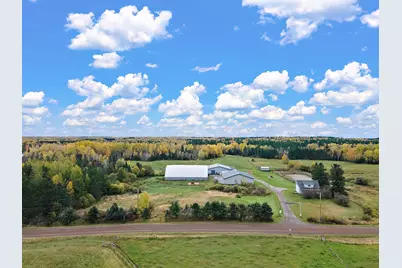 3974 W Pioneer Road, Duluth, MN 55803 - Photo 49