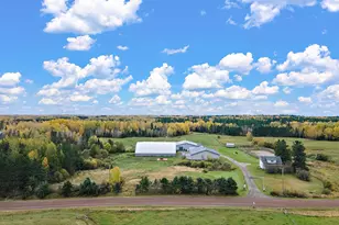 3974 W Pioneer Rd, Duluth, MN 55803 - Photo 49