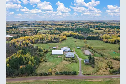 3974 W Pioneer Road, Duluth, MN 55803 - Photo 79