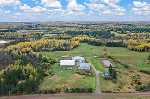 3974 W Pioneer Rd, Duluth, MN 55803 - Photo 79