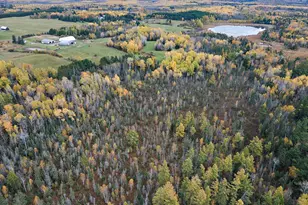 3974 W Pioneer Rd, Duluth, MN 55803 - Photo 47