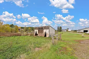 3974 W Pioneer Rd, Duluth, MN 55803 - Photo 75