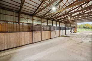 3974 W Pioneer Rd, Duluth, MN 55803 - Photo 53