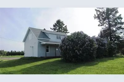 3974 W Pioneer Road, Duluth, MN 55803 - Photo 41