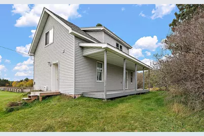 3974 W Pioneer Road, Duluth, MN 55803 - Photo 5