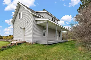 3974 W Pioneer Rd, Duluth, MN 55803 - Photo 5