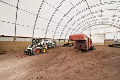 3974 W Pioneer Road, Duluth, MN 55803 - Photo 65