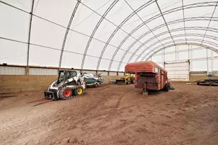 3974 W Pioneer Rd, Duluth, MN 55803 - Photo 65