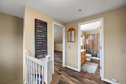 3974 W Pioneer Road, Duluth, MN 55803 - Photo 23