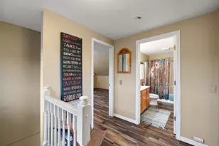 3974 W Pioneer Rd, Duluth, MN 55803 - Photo 23