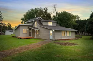 928 1st St, Saint Paul Park, MN 55071 - Photo 1