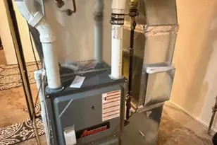 237 5th St N, Brownton, MN 55312 - Photo 15