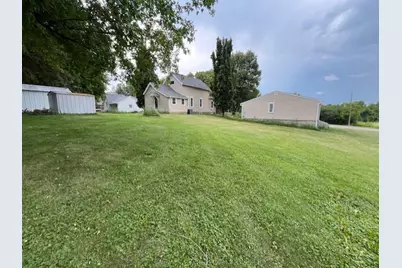 237 5th Street N, Brownton, MN 55312 - Photo 21