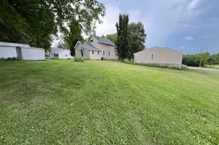 237 5th St N, Brownton, MN 55312 - Photo 21