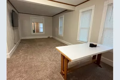 237 5th Street N, Brownton, MN 55312 - Photo 11