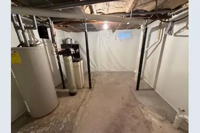 237 5th Street N, Brownton, MN 55312 - Photo 17