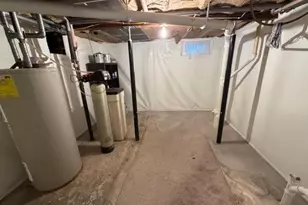 237 5th St N, Brownton, MN 55312 - Photo 17