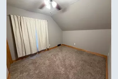 237 5th Street N, Brownton, MN 55312 - Photo 13