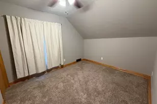 237 5th St N, Brownton, MN 55312 - Photo 13