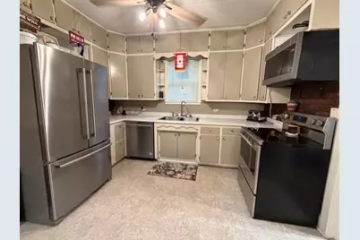 237 5th Street N, Brownton, MN 55312 - Photo 5