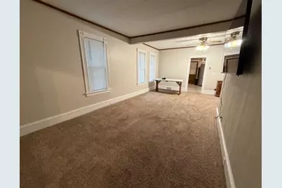 237 5th Street N, Brownton, MN 55312 - Photo 9