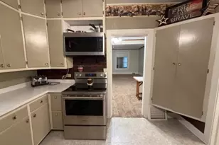 237 5th St N, Brownton, MN 55312 - Photo 7