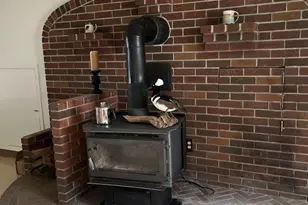 5840 Hwy 167, Granite Falls, MN 56241 - Photo 15