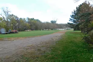 5840 Hwy 167, Granite Falls, MN 56241 - Photo 33