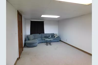 5840 Highway 167, Granite Falls, MN 56241 - Photo 19