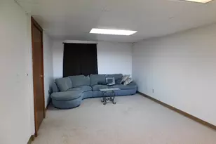 5840 Hwy 167, Granite Falls, MN 56241 - Photo 19