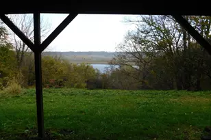 5840 Hwy 167, Granite Falls, MN 56241 - Photo 23