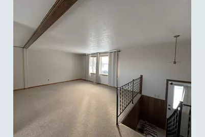 5840 Highway 167, Granite Falls, MN 56241 - Photo 9