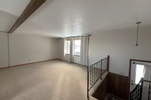 5840 Hwy 167, Granite Falls, MN 56241 - Photo 9