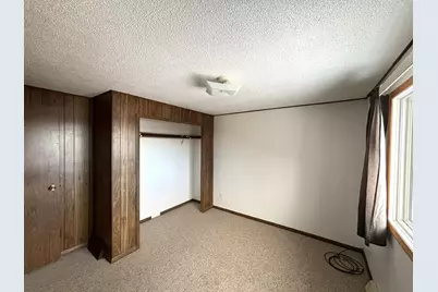 5840 Highway 167, Granite Falls, MN 56241 - Photo 13