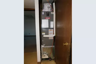 5840 Highway 167, Granite Falls, MN 56241 - Photo 29