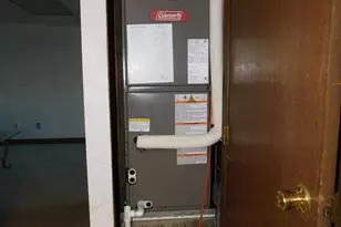 5840 Hwy 167, Granite Falls, MN 56241 - Photo 29